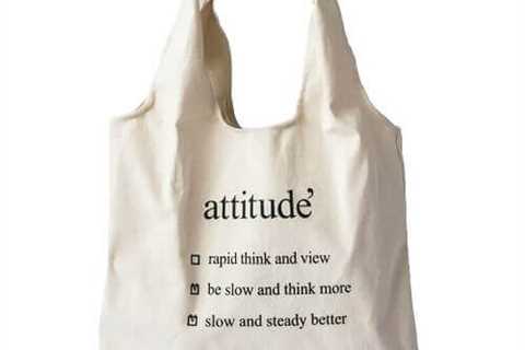 aquaholic gifts