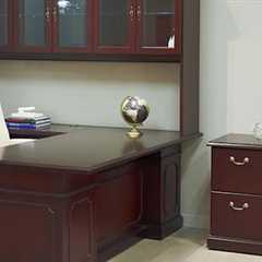 Office Desks near me