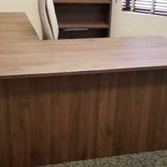 Office Desk Store near me