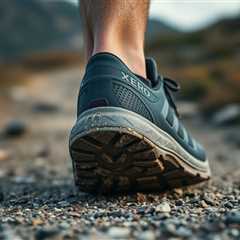 How Durable Are Xero Shoes? 2025 Review of the 5,000-Mile Sole Warranty