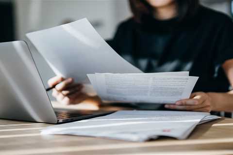 Tax Checks That Could Stuff Your Wallet This Year (I Wish I'd Known Sooner)