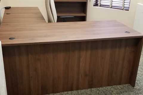 Office Desk Store near me