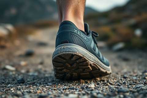 How Durable Are Xero Shoes? 2025 Review of the 5,000-Mile Sole Warranty