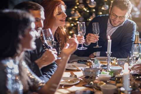 Easter Booze Hunt: Where to Score Cheap Drinks (I Found Prosecco for £3!)