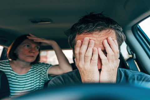 Don't Let Sneaky Summer Fines Ruin Your Fun (Or Your Bank Account)