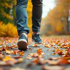 Xero Shoes for Seniors: 2025 Fall Prevention & Comfort Guide