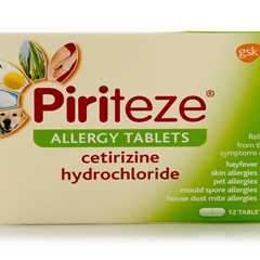Slash your hayfever costs – I just saved £27 with this simple pharmacy hack