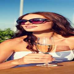 I Drank 15 Supermarket Wines Under £5 So You Don't Have To – But You Actually Should