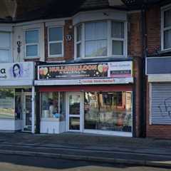 Balloons, Memories, and Heartbreak: Hull's Beloved Party Shop Calls It Quits After 17 Years