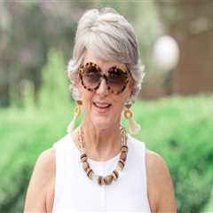 Exploring the Best Women's Boutiques for Petite and Tall Sizes in Southeast SC