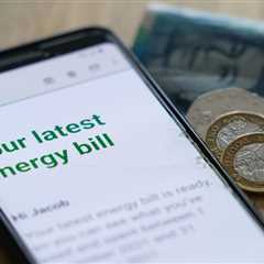 Beat the Heat: 10 Money-Saving Summer Checks That'll Keep Your Energy Bills From Exploding