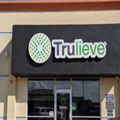 The Best Dispensaries in Maricopa County, Arizona