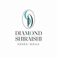 Ginza Diamond Shiraishi Hong Kong Presents Timeless Engagement Ring Collection for Discerning..