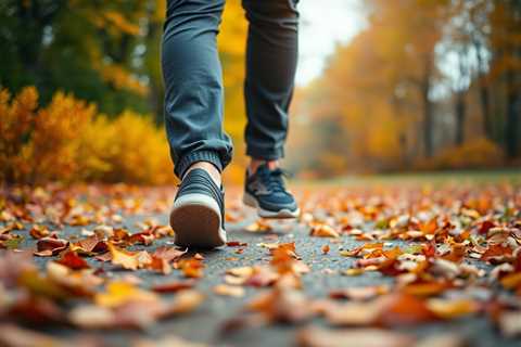Xero Shoes for Seniors: 2025 Fall Prevention & Comfort Guide