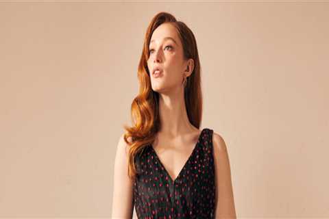 The Ultimate Guide to Women's Boutiques in Southeast SC for Special Occasion Clothing