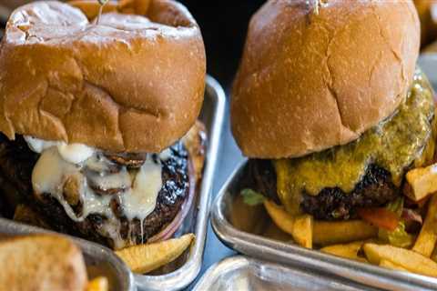 The Ultimate Guide to Finding Vegan and Vegetarian Products in Deschutes County, Oregon