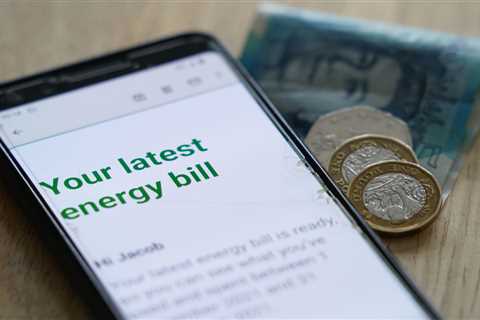 Beat the Heat: 10 Money-Saving Summer Checks That'll Keep Your Energy Bills From Exploding