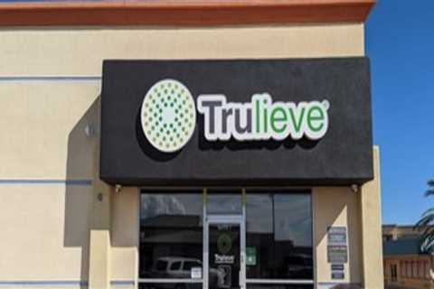 The Best Dispensaries in Maricopa County, Arizona