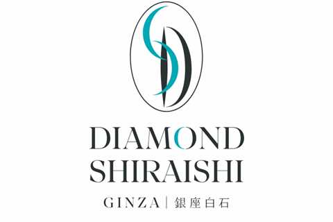 Ginza Diamond Shiraishi Hong Kong Presents Timeless Engagement Ring Collection for Discerning..