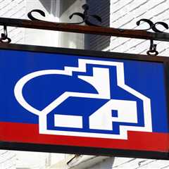Nationwide Just Screwed Over Millions of Customers (And Nobody's Talking About It)