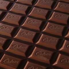 Cadbury Just Pulled the Most Infuriating Move Ever (And I'm Done)