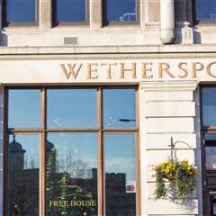 Spoons Just Dropped Three New Deals That'll Make Your Wallet Actually Happy