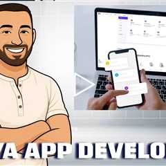 Tuya Development Platform!  Use Tuya to Make Smart Products!