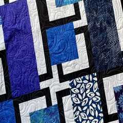 The Top Choice of Fabric for Clothing in King County, Washington