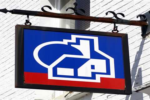 Nationwide Just Screwed Over Millions of Customers (And Nobody's Talking About It)