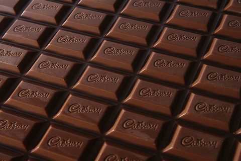Cadbury Just Pulled the Most Infuriating Move Ever (And I'm Done)