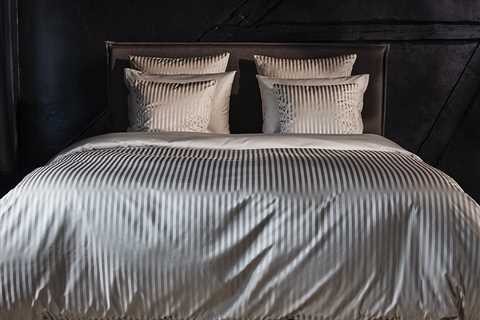 Christian Fischbacher Unveils Fine Home Accessories Collection to Elevate Interiors