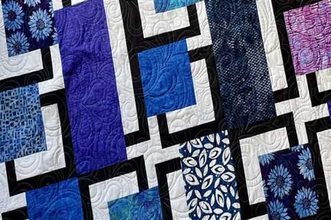 The Top Choice of Fabric for Clothing in King County, Washington