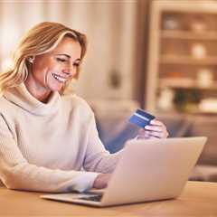 My $200 Mistake: Why I'll Never Book Hotels on My Laptop Again