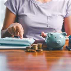 This £18,570 Tax Loophole Changed My Entire Savings Strategy