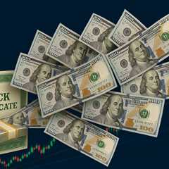 B. Riley Financial | Diversified Financial Services Platform