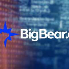 Markets - Financial Advisors