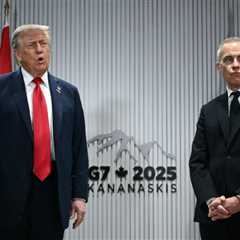 International Business Times