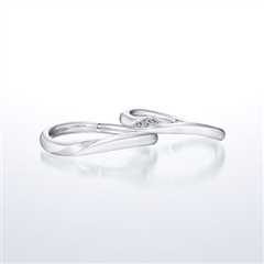 Ginza Diamond Shiraishi Hong Kong Announces Continued Focus on Craftsmanship and Personalization in ..