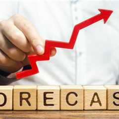 Markets | American Financial Group, Inc.