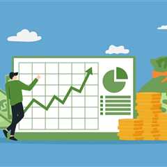 Markets - Financial Advisors