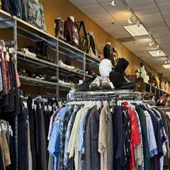 The Ultimate Guide to Fashion Brands in King County, Washington