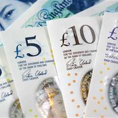 My mate just got £4,200 back from HMRC – and you probably can too