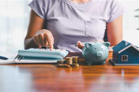 This £18,570 Tax Loophole Changed My Entire Savings Strategy