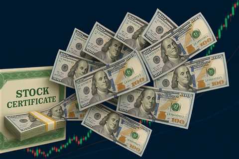 B. Riley Financial | Diversified Financial Services Platform