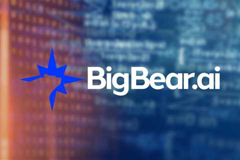 Markets - Financial Advisors