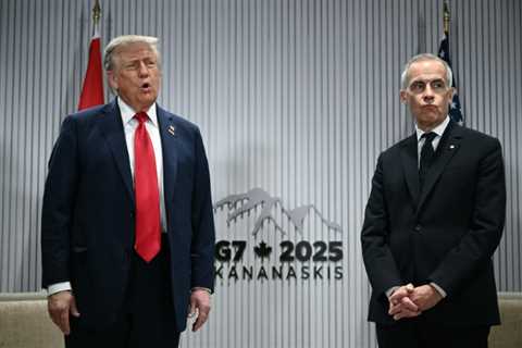 International Business Times