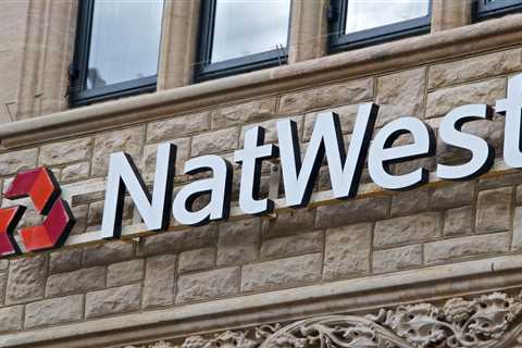 NatWest Just Screwed Over Millions of Savers (Again)