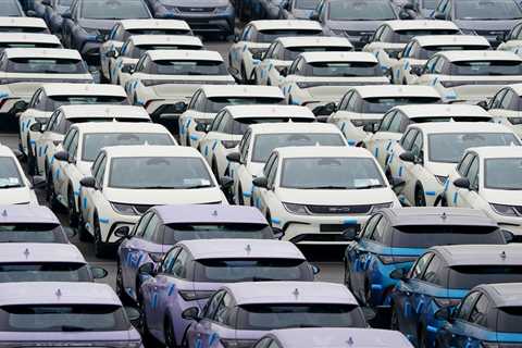 Don't Fall for This Expensive Trap in the Car Finance Compensation Mess