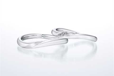 Ginza Diamond Shiraishi Hong Kong Announces Continued Focus on Craftsmanship and Personalization in ..