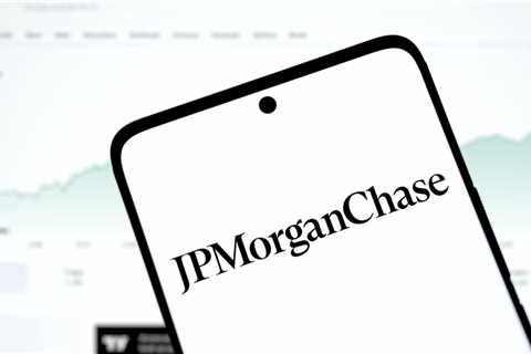 Ginza Diamond Shiraishi Hong Kong Emphasizes Craftsmanship and Symbolism in Wedding Ring..